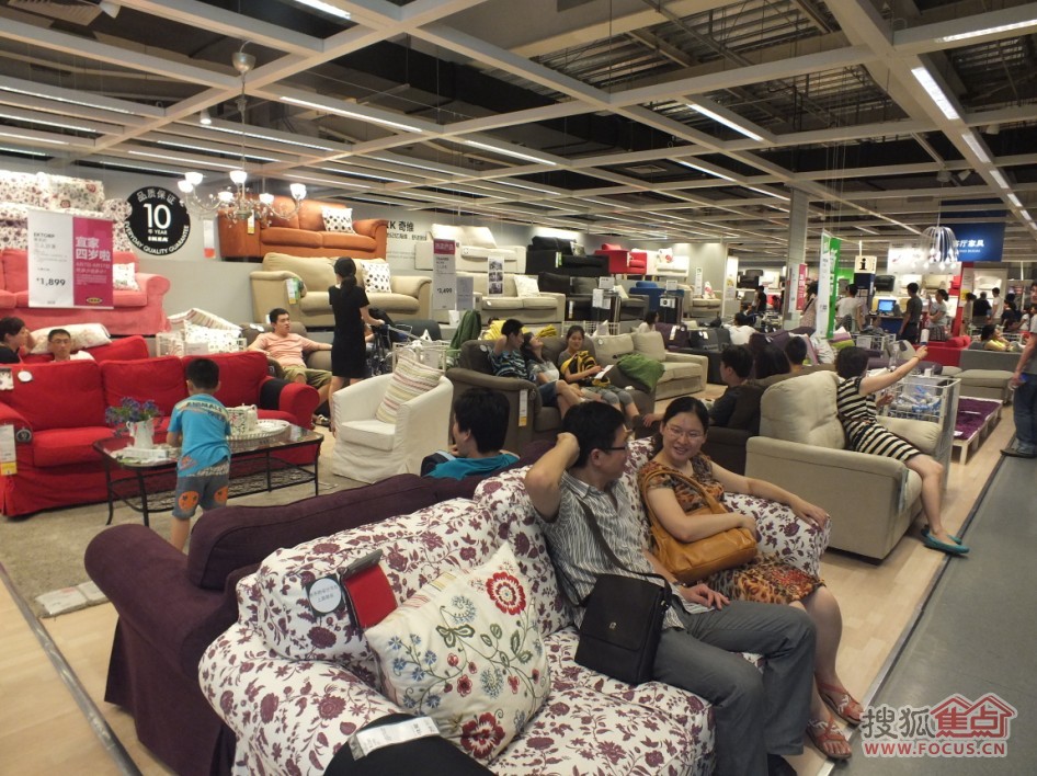 门头广告牌项目招标通告(预算44万元)-MK电竞(图2) MK电竞