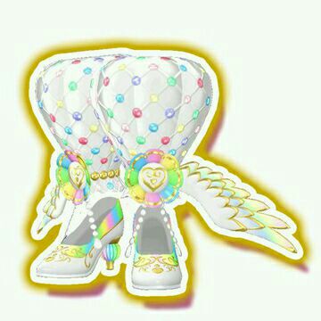 360好搜加快商业化步伐  未来将向三四线城市下沉_MK电竞