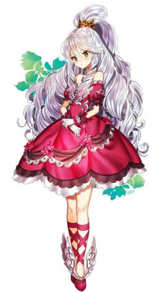 ‘MK电竞’方城县柳河镇第二中心幼儿园举行“消防安全从小抓”