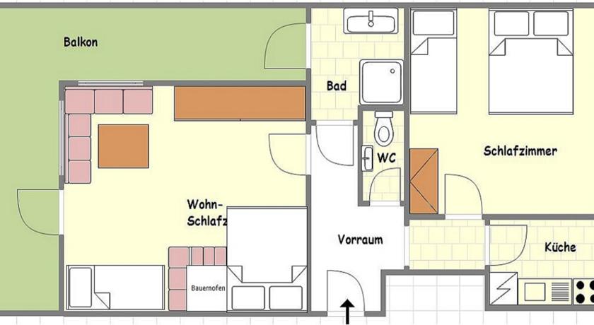广告之外：1983-2014我们穿越的这些年：MK电竞