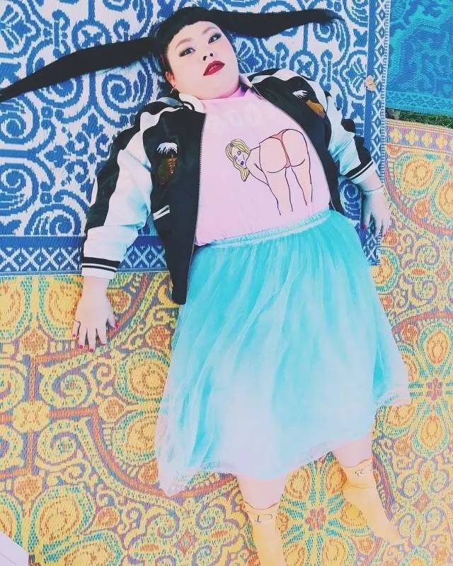 MK电竞|百里挑一!注意力数字荣获2019金投赏金奖(图2) MK电竞