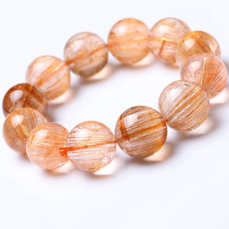 MK电竞-学美术要花几多钱?1分钟相识,你的钱包准备好了吗(图2) MK电竞