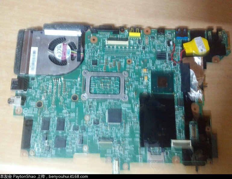 我只用了1秒!便决议买下这套学区房【MK电竞】(图2) MK电竞