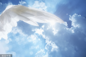 MK电竞-
张衡-人民美术出书社1959初版 江栋良绘历史人