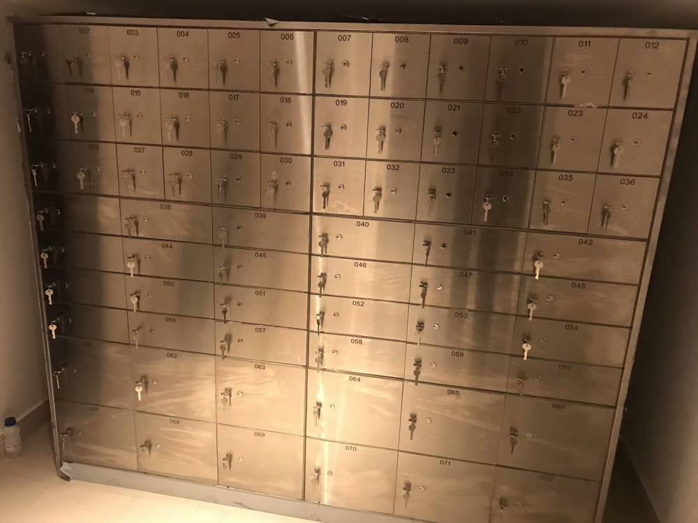 MK电竞-
你们每次看完视频有没有见到这恶心的抖音广告？