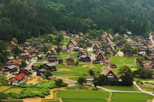 成都三设万物广告有限公司“MK电竞”