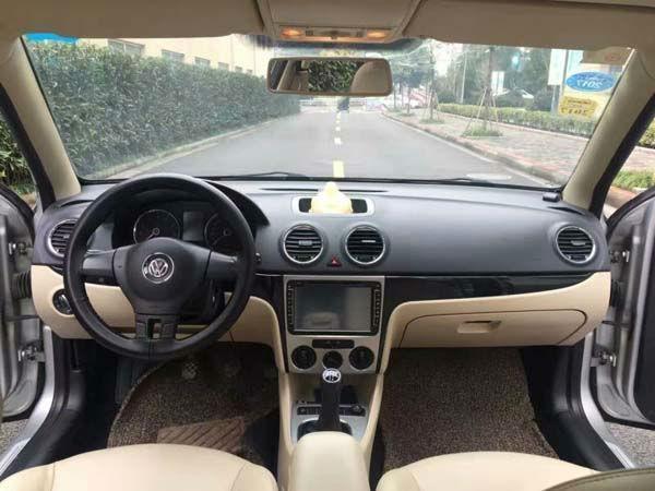 首次揭秘：一句好的广告语，顶100个销售，超实用的技术“MK