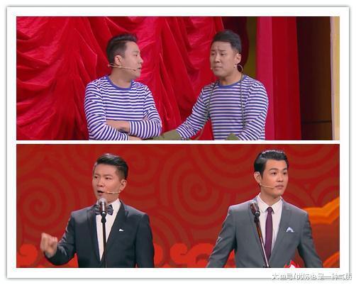 首次揭秘:一句好的广告语,顶100个销售,超实用的技术“MK电竞”(图3) MK电竞