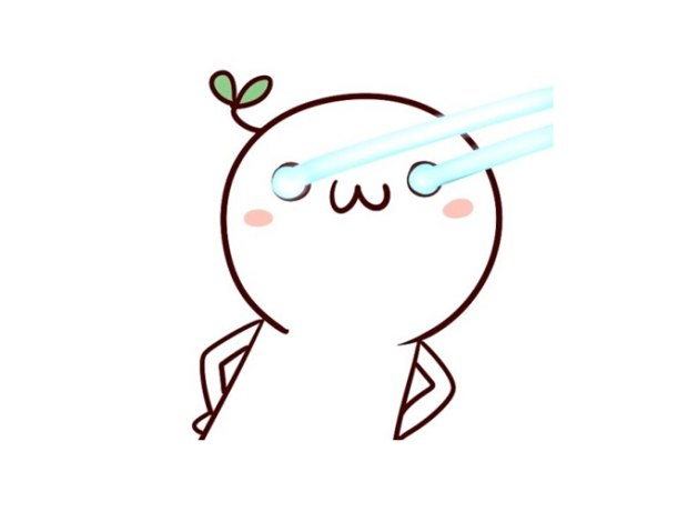 古镇旅游发展现状，古镇旅游现状“MK电竞”