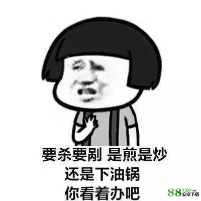 初二学生必看！情态动词你用对了吗？-MK电竞