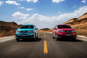 MK电竞：用歌舞读懂上海滩