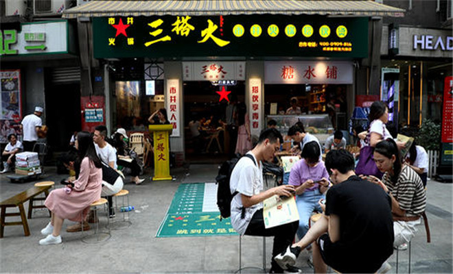 MK电竞_揭秘古代的“滴血认亲”|滴血认亲科学吗？