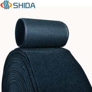 【MK电竞】渝中区伊顿慧智幼儿园一年收费两万多 孩子仍吃劣质