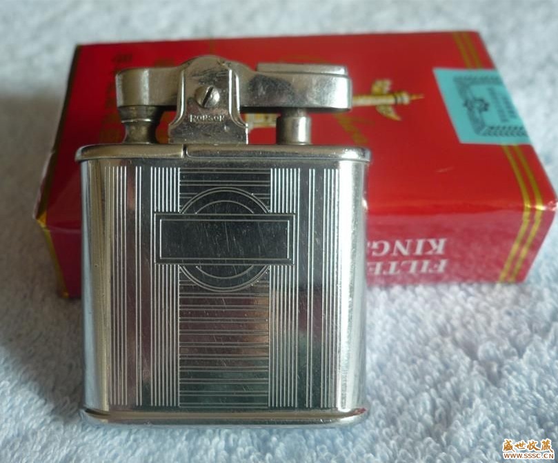 ‘MK电竞’一代奸臣：屠岸贾简介