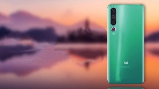 “MK电竞”快手电商力推“靠谱好货”， 下单转化率提升100