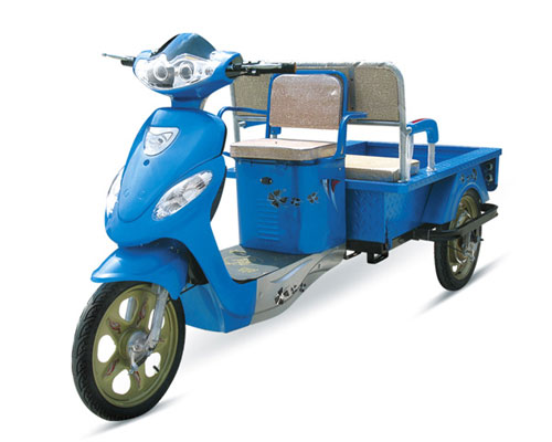 ‘MK电竞’中国历史9大治世罪人