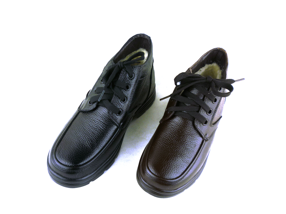 幼儿园里的拥抱（六一幼儿快乐入园小技巧）,入园_MK电竞