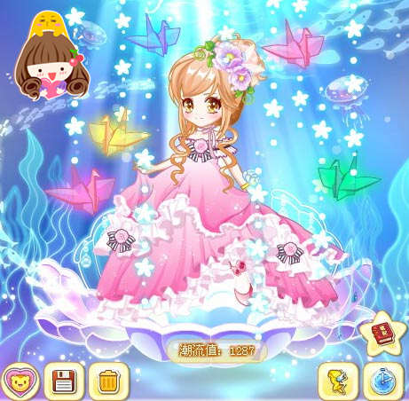 脑膜炎组织联盟(CoMO)将纪念第二个一年一度的世界脑膜炎日“MK电竞”(图3) MK电竞