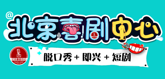 釜山国际广告节×上海师范大学：中韩广告教育影响力论坛成功举办
