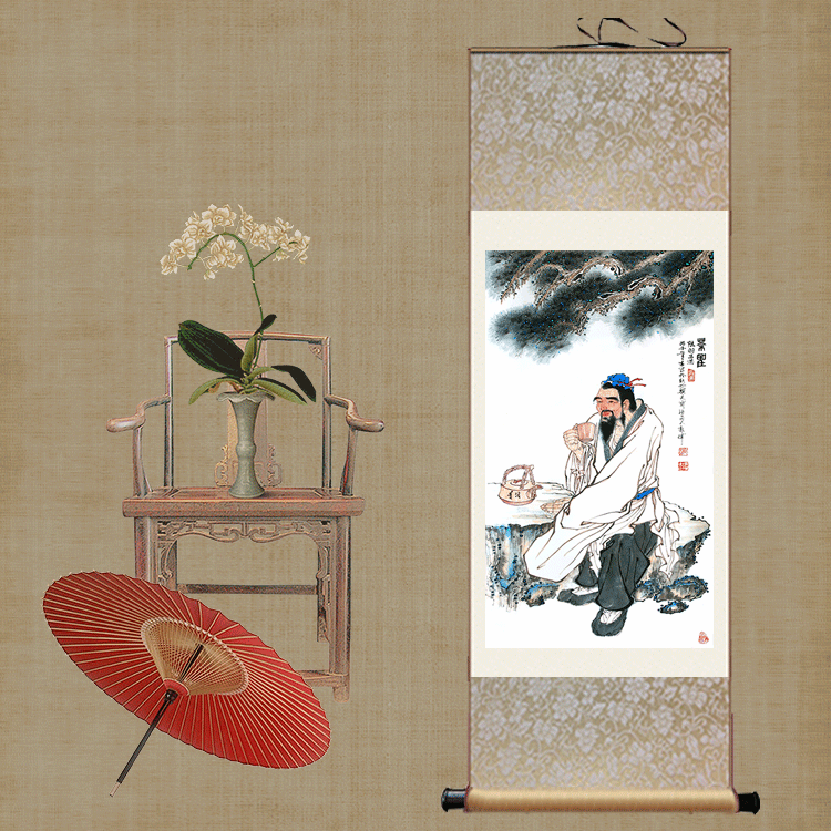 2014虹口区西街幼儿园全面招生简章参考‘MK电竞’