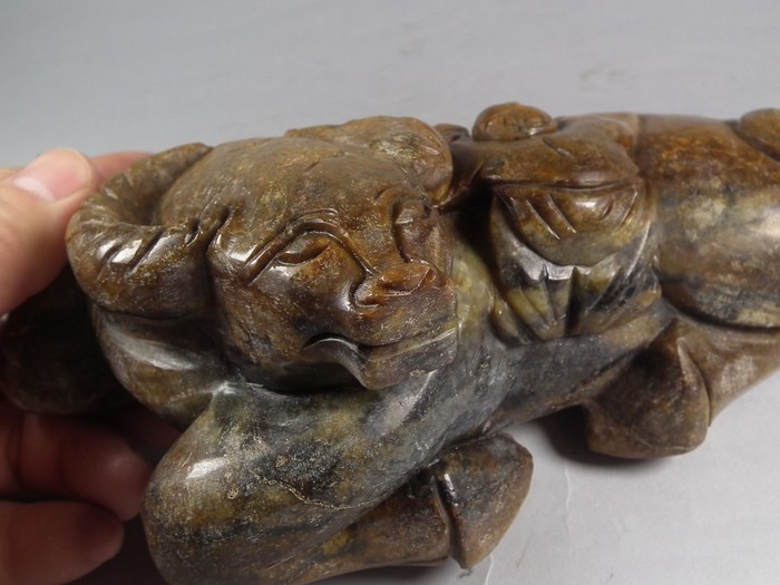 脑膜炎组织联盟(CoMO)将纪念第二个一年一度的世界脑膜炎日“MK电竞”(图4) MK电竞