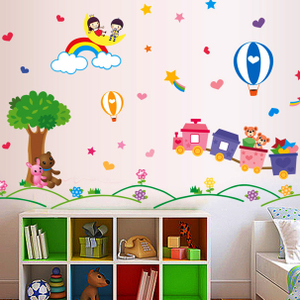 脑膜炎组织联盟(CoMO)将纪念第二个一年一度的世界脑膜炎日“MK电竞”(图2) MK电竞