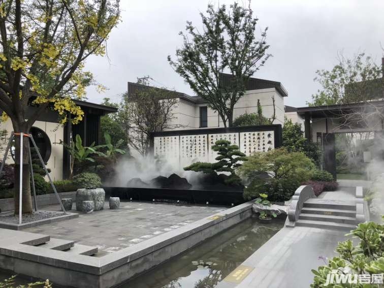 当iPhone6 被掰弯了之后，其他品牌又基动了！‘MK电竞