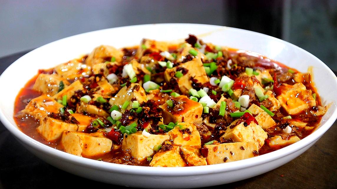 大邑县潘家街小学开展“智慧教育·家校共育”系列活动“MK电竞