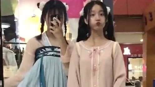 实小附幼文苑分园参加青羊区2019课题年度考核‘MK电竞’