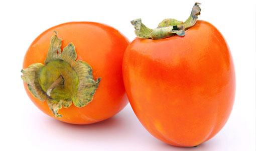 故宫有一幅有趣、又有深意的画，饱含着帝王的期望：MK电竞