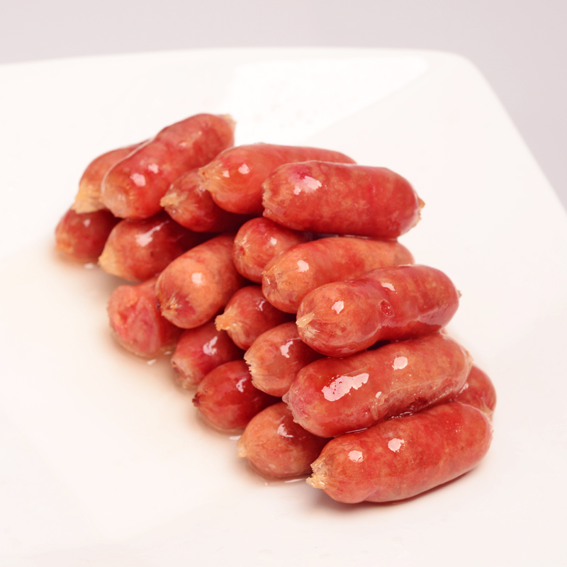 故宫有一幅有趣、又有深意的画,饱含着帝王的期望:MK电竞(图2) MK电竞