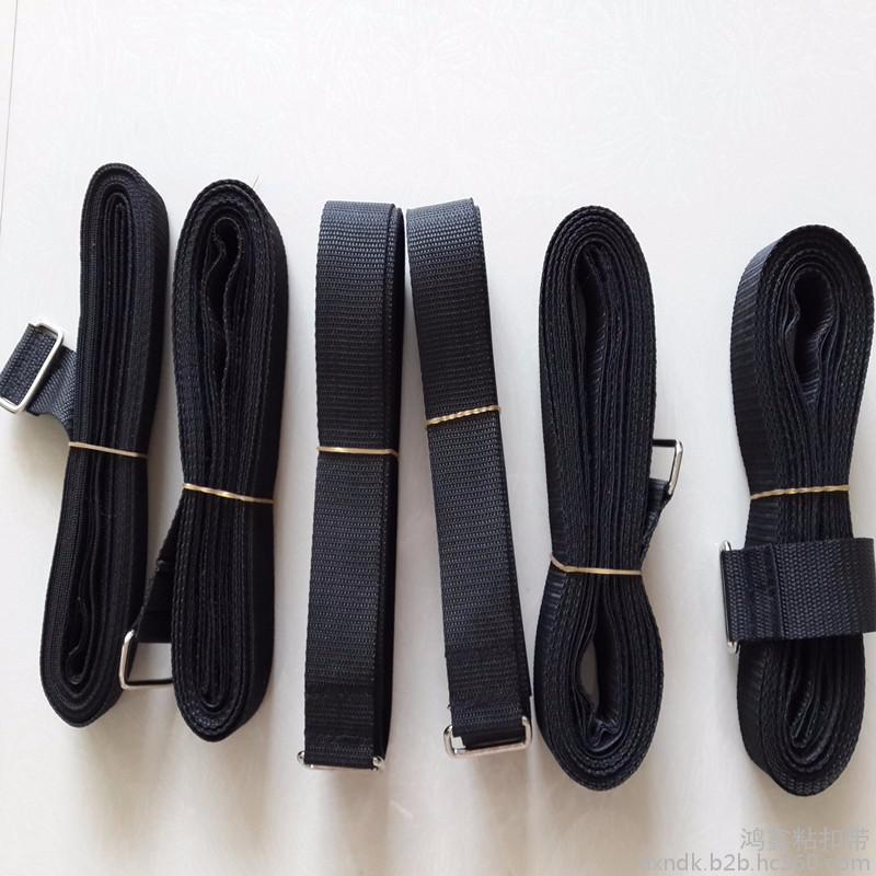 MK电竞:
材质 | Substance Designer警示牌制作6(图2) MK电竞