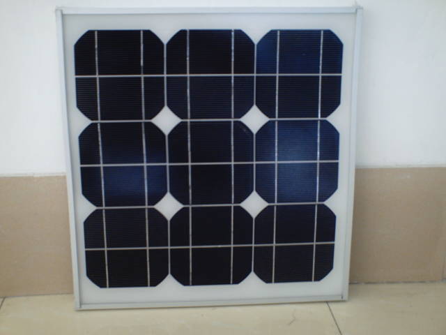 孩子说狠话，让家长感到很伤心（幼儿教育指导）,早教【MK电竞