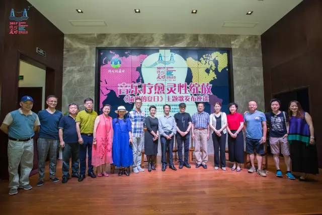 2月21日于都名企推荐—高薪招聘技术、会计、文职、储干、采购-MK电竞(图2) MK电竞