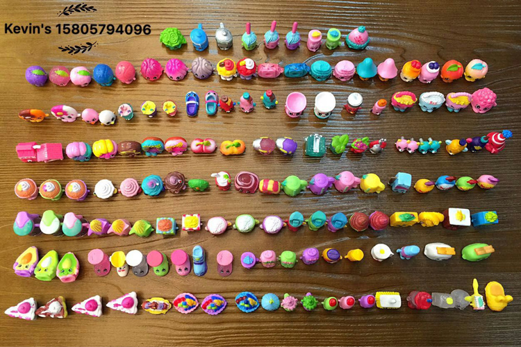 划重点!公益广告要这样制作才出彩|MK电竞(图2) MK电竞