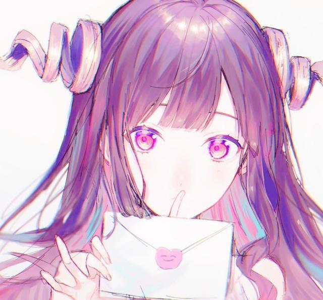 MK电竞|古代买一个丫鬟需要花多少银子