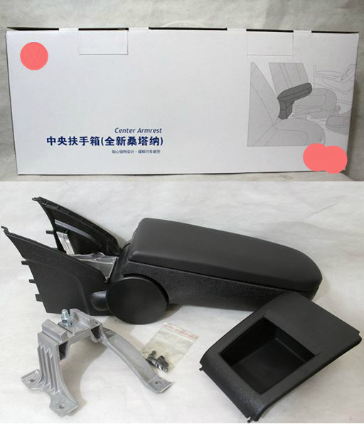 MK电竞|
哈登老板提2000万布加迪 专打广告 网友:横竖就能开9分钟(图3) MK电竞