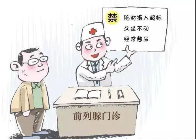 
2017最最最火爆的十大洗脑神曲！第一名实至名归【MK电竞