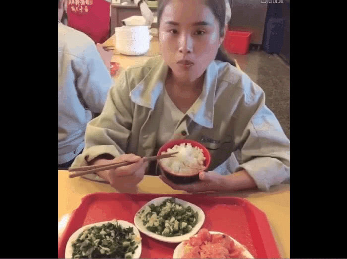 【MK电竞】管城区回族幼儿园园长致家长的一封信：等花开疫散期