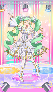 沙漠之狐隆美尔经典战役简介隆美尔是怎么死的？_MK电竞