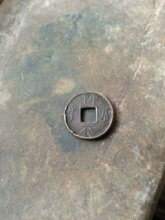 MK电竞：营销风向标，2017梅花网传播业大展上海站11月盛