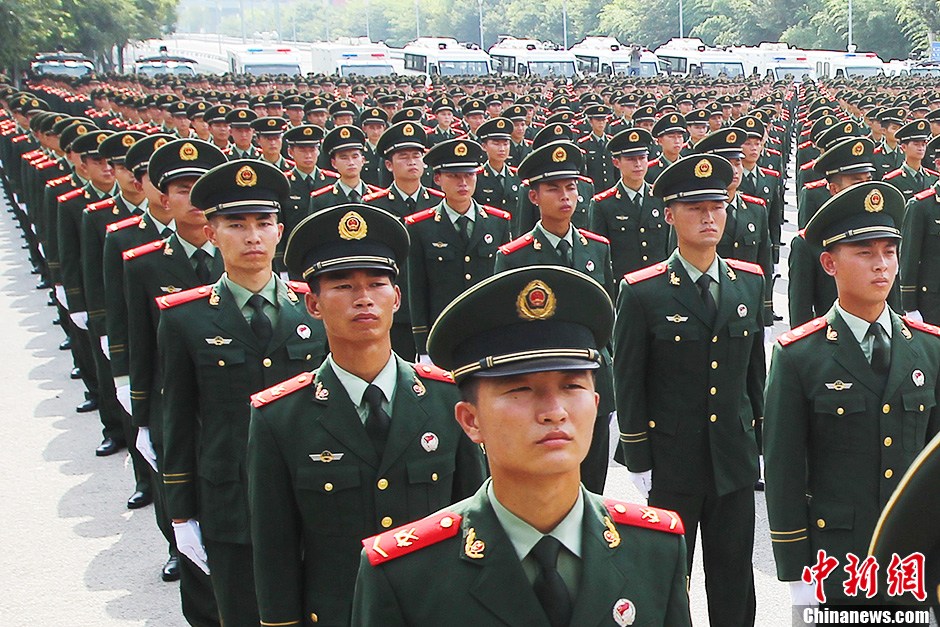 MK电竞-形容人藏得很深的成语，形容藏得很深的成语