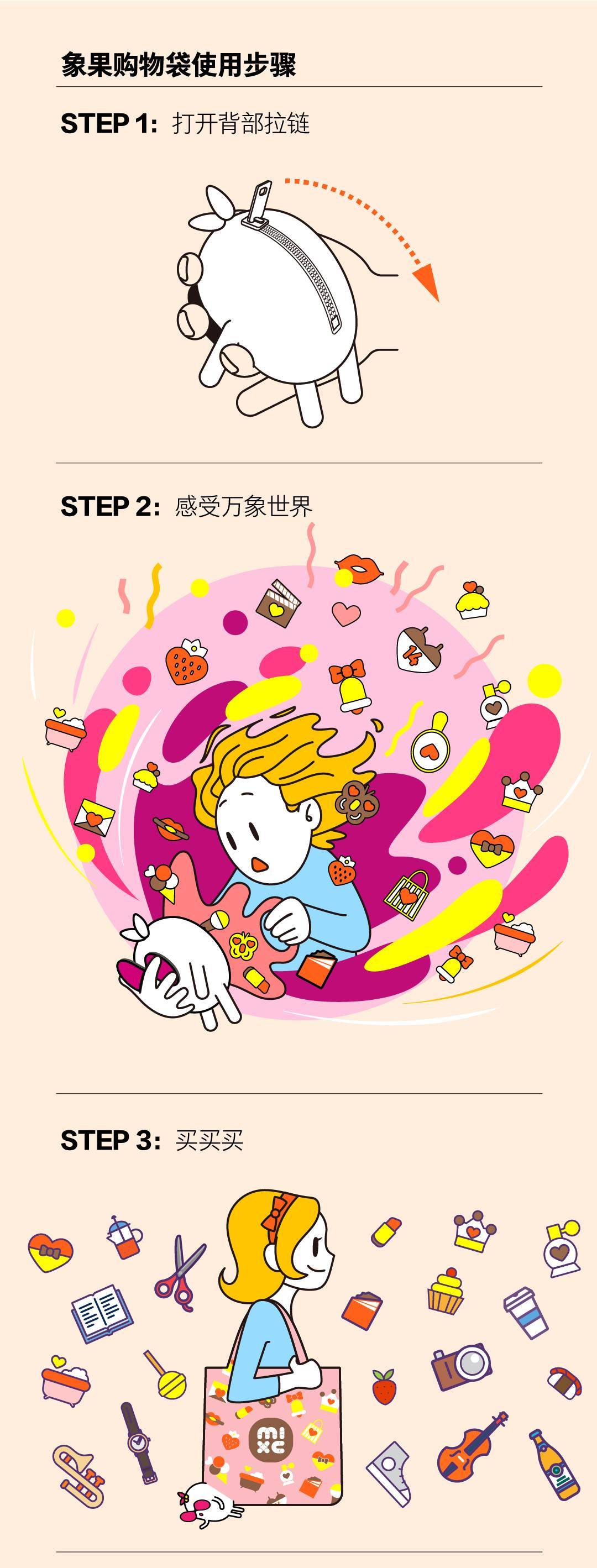 “MK电竞”谈到广告「效果」,我们到底应该谈什么?(图2) MK电竞