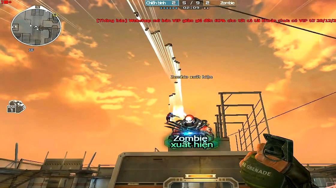 看看优秀的一句话广告文案有多牛逼|MK电竞