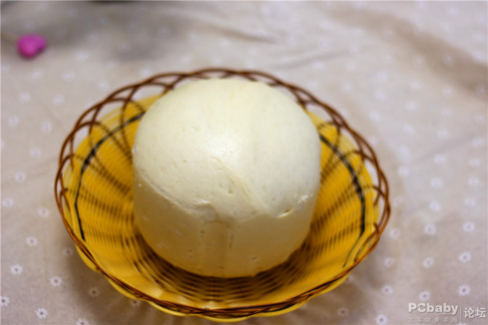 “MK电竞”谈到广告「效果」，我们到底应该谈什么？