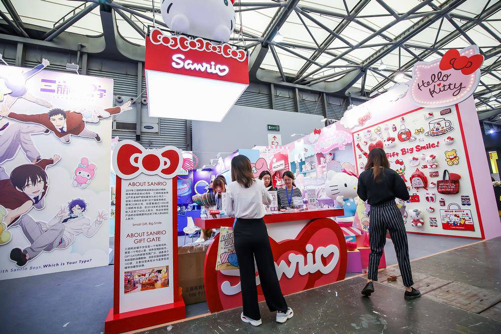 MK电竞-北京朝阳区幼儿园如何选？家长评论给意见