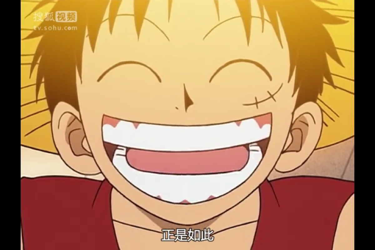 ‘MK电竞’大数据DMC平台 升级咨询行业新格局— AdTi