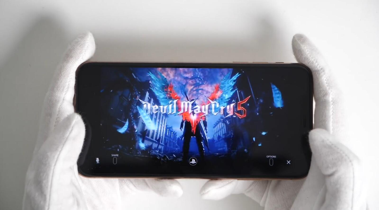 “MK电竞”芒果TV《我想和你唱》如何以“黑马”之姿杀出重围