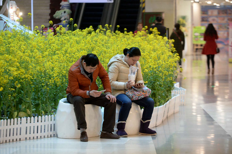 MK电竞-被奉为经典的好文案都有哪些？