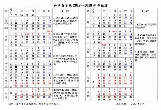 MK电竞-谁是医疗AI领域的第一梯队？这并不重要，这些智能诊